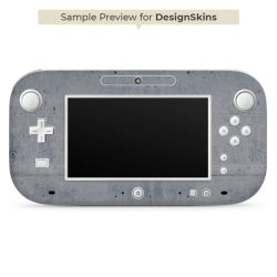 Folien für Spielekonsolen matt