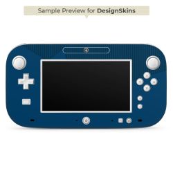 Folien für Spielekonsolen matt