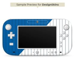 Folien für Spielekonsolen matt