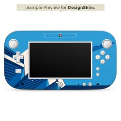 Folien für Spielekonsolen matt