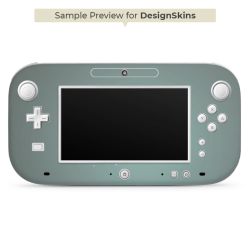 Foils for Consoles matt