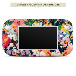 Foils for Consoles matt