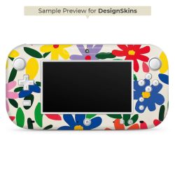 Foils for Consoles matt