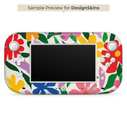 Foils for Consoles matt