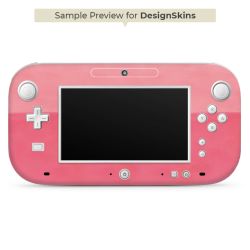 Foils for Consoles matt