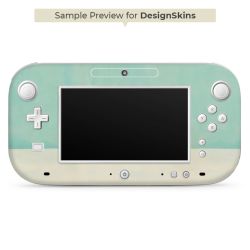 Foils for Consoles matt