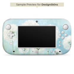 Foils for Consoles matt