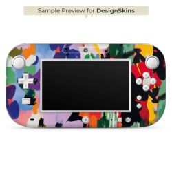 Foils for Consoles matt