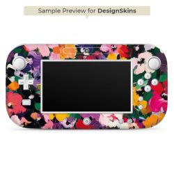 Foils for Consoles matt