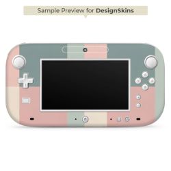 Foils for Consoles matt