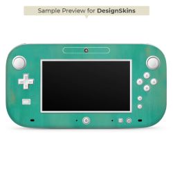 Foils for Consoles matt