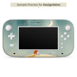 Foils for Consoles matt