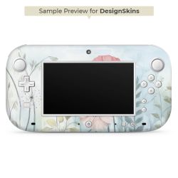 Foils for Consoles matt