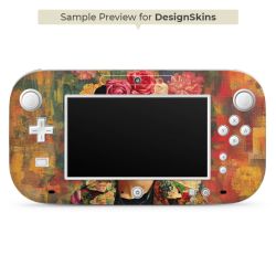 Foils for Consoles matt