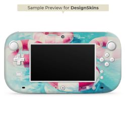 Foils for Consoles matt