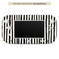 Foils for Consoles matt