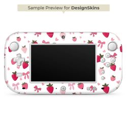 Foils for Consoles matt