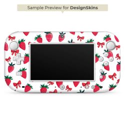 Foils for Consoles matt