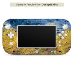 Foils for Consoles matt