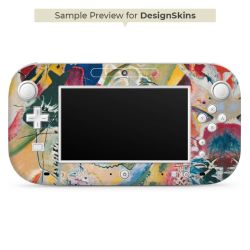 Foils for Consoles matt