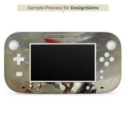 Foils for Consoles matt