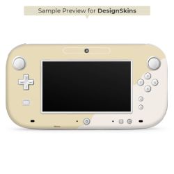 Folien für Spielekonsolen matt