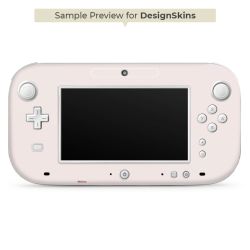 Folien für Spielekonsolen glänzend