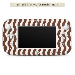 Foils for Consoles matt