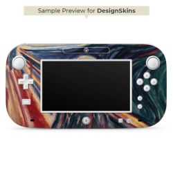 Foils for Consoles matt