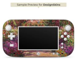 Foils for Consoles matt