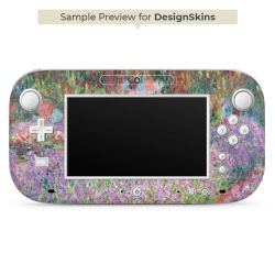 Foils for Consoles matt