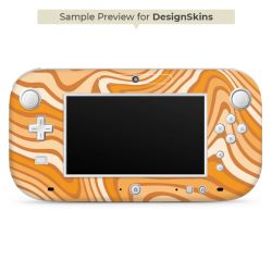 Foils for Consoles matt