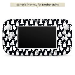 Foils for Consoles matt