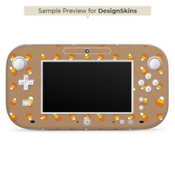 Foils for Consoles matt