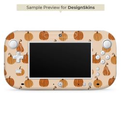 Foils for Consoles matt