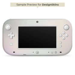 Foils for Consoles matt