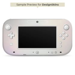 SkinVinyyli Konsoleille mattapinta