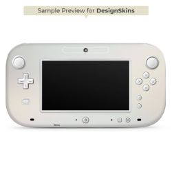 Foils for Consoles matt