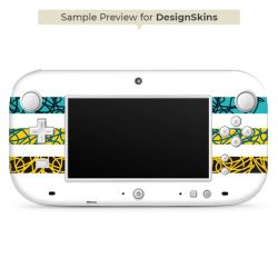 Foils for Consoles matt