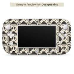 Folien für Spielekonsolen matt