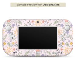 Foils for Consoles matt