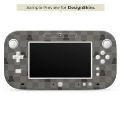 Folier Konsoler matt