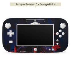 Folien für Spielekonsolen matt