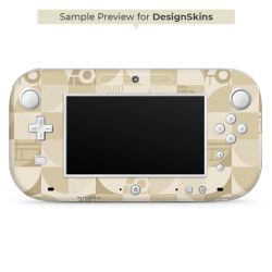 Folier Konsoler matt