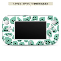 Foils for Consoles matt