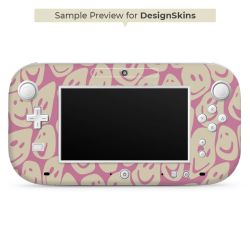 Foils for Consoles matt