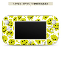 Foils for Consoles matt