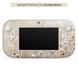 Foils for Consoles matt