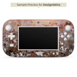 Foils for Consoles matt