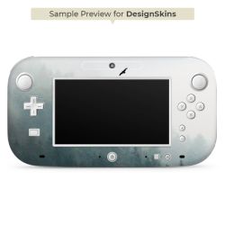 Foils for Consoles matt